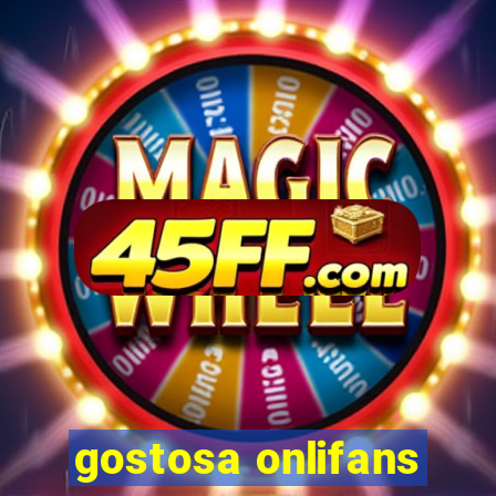 gostosa onlifans